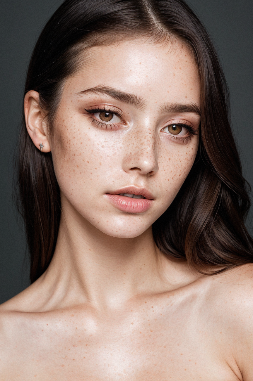 00670-2784752003-beautiful lady, freckles, dark makeup, hyperdetailed photography, soft light, head and breast portrait, cover,, best quality, (d.png
